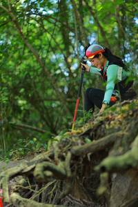 BIB: 
                            <button type="button" onclick="openModal(19489202)" class="btn btn-primary btn-sm float-right btn-popup" data-toggle="modal" data-target=".modal-high-quality">
                        <i class="fas fa-shopping-cart"></i> Add to Cart
                    </button>
                                            <button type="button" onclick="isThisMe(19489202, true)" class="btn btn-success btn-sm float-right btn-popup btn-isme hidden" data-toggle="tooltip" data-placement="bottom" title="นี่คือรูปของคุณใช่ไหม คลิกที่นี่เพื่อเอาเข้าอัลบั้ม">
                        <i class="fas fa-plus"></i> Add to album
                    </button>
                    <button type="button" onclick="isThisMe(19489202, false)" class="btn btn-warning btn-sm float-right btn-popup btn-isnotme hidden">
                        <i class="fas fa-ban"></i> Remove from album
                    </button>